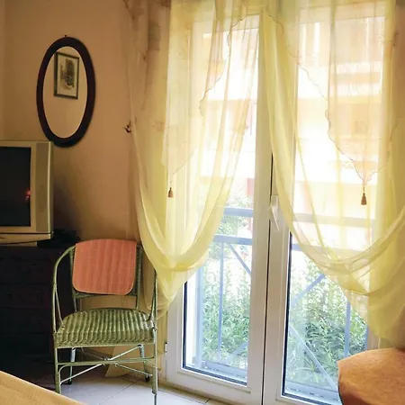 Immeuble La Rode Apartment Saint-Raphael (Var)